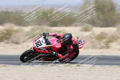 media/Apr-17-2025-Racers Edge (Thu) [[0a0c127f11]]/A Group/5-Session 3 (Turns 7-6 Inside Pans)/